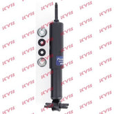 Stoßdämpfer Vorderachse für MAZDA E Pritsche/Fahrgestell Kasten Bus